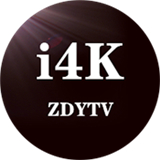 i4KTV