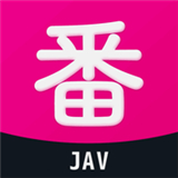 javdb番剧