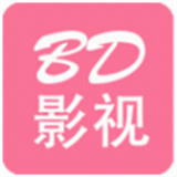 bd高清影视