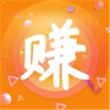 闲逸兼职app