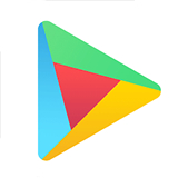 googleplay游戏应用商店