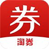 每日淘券app