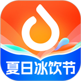 多点app