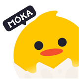 MOKA