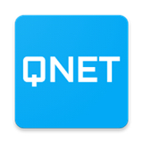 qnet弱网2.15版本