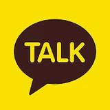 KakaoTalk安卓最新版