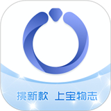 宝物志app