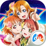 LoveLive群星闪耀