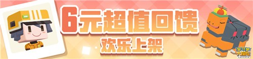 路卡利欧等人气角色登场 《宝可梦大探险》年度资料片重磅首发！