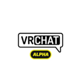 vrchat