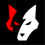 HASH GAME - Online Skill Game GET 30091制作厂视频传媒入口