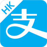 AlipayHKappapp