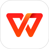 WPS Office