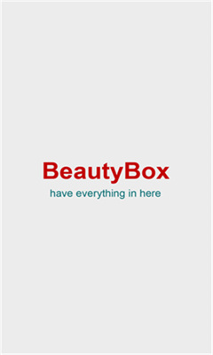 Beautybox2024