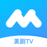 聚看美剧tv