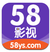 58影视app