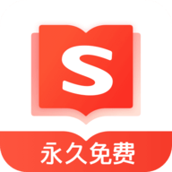 搜狗小说app