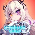 CovenantChild