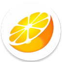 citra模拟器app