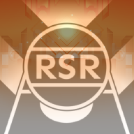 RSR0.65b社区版