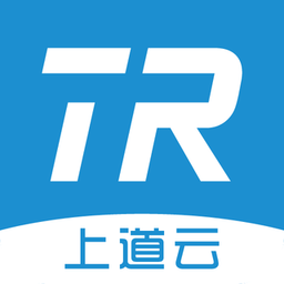 建管云平台app