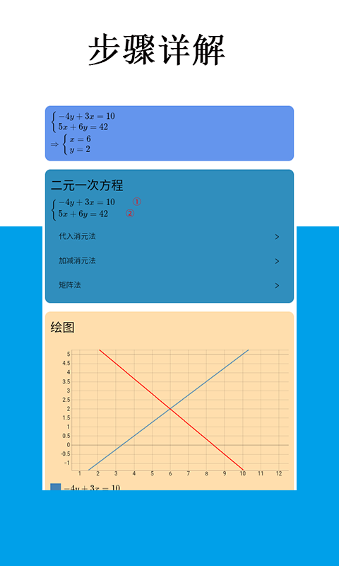 Mathfuns最新版