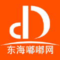 东海嘟嘟网官方版app