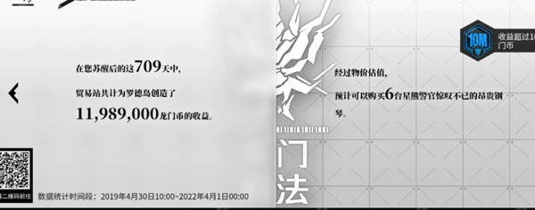 出租工位供人“假装上班” “职场生意”怎么不跑偏	？