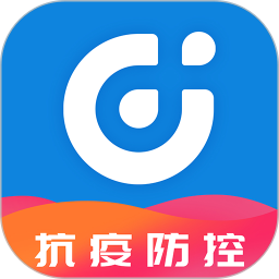 财经头条app