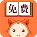 小狸阅读