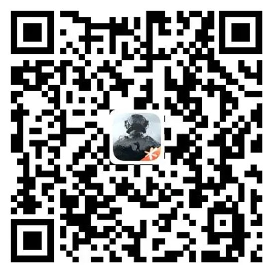  暗区突围个人周年回顾在哪看 暗区突围个人周年回顾活动介绍
