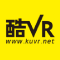 酷VR云世界手机版