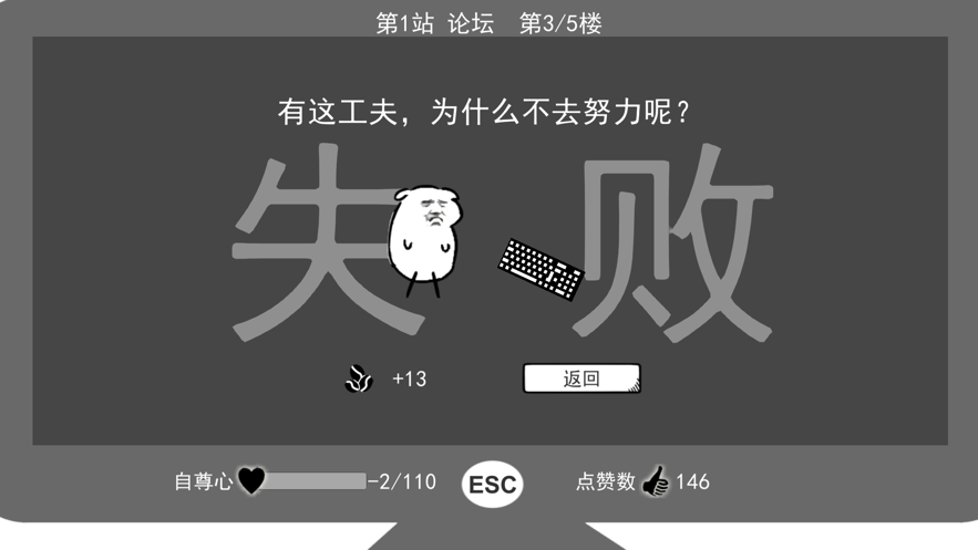 我是键盘侠3