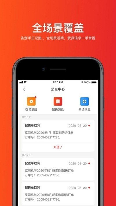 嗖嗖买车