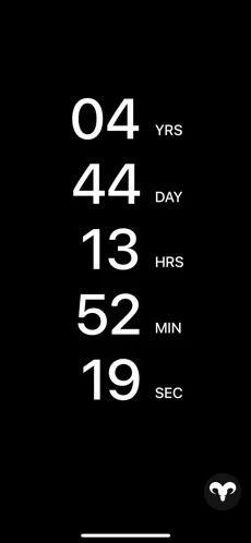 Countdownapp2
