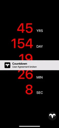 Countdownapp3