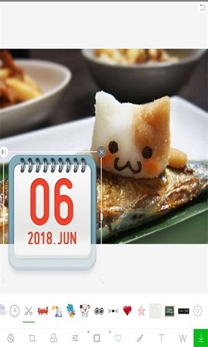 萌拍(Moecam)
