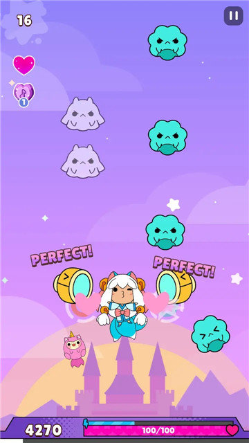 甜甜原罪巨星最新版1