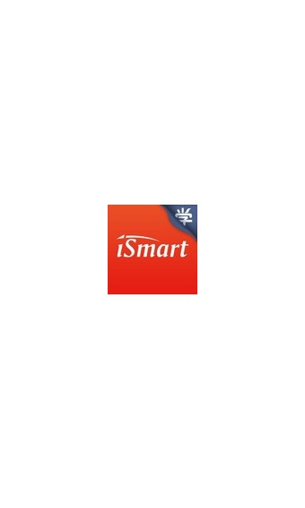 ismart