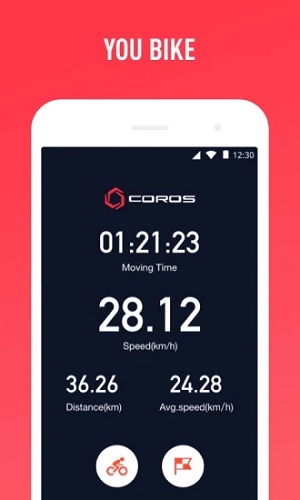 COROSv2.3.16