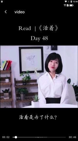 速看剧场v1.0.0
