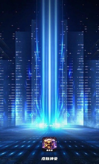 皮肤神豪app官方版2