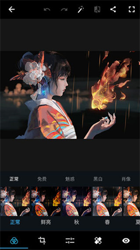 ps touch手机版