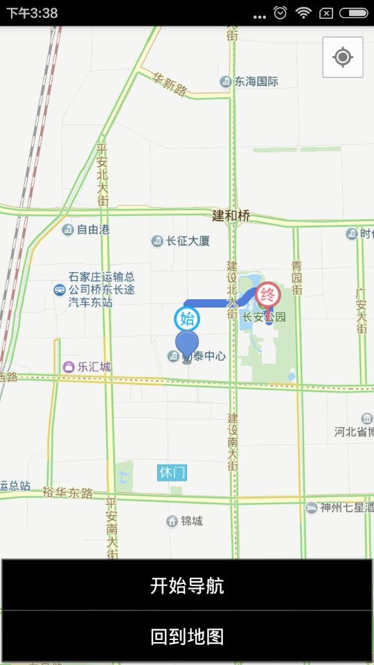 张飞充电v3.2.2