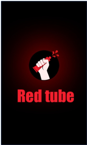 redtube免费版