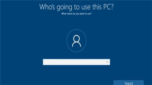 windows11手机模拟器