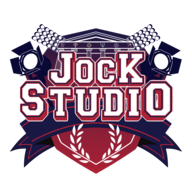 jockstudio