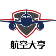 航空大亨2