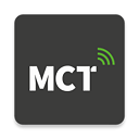 mct门禁卡