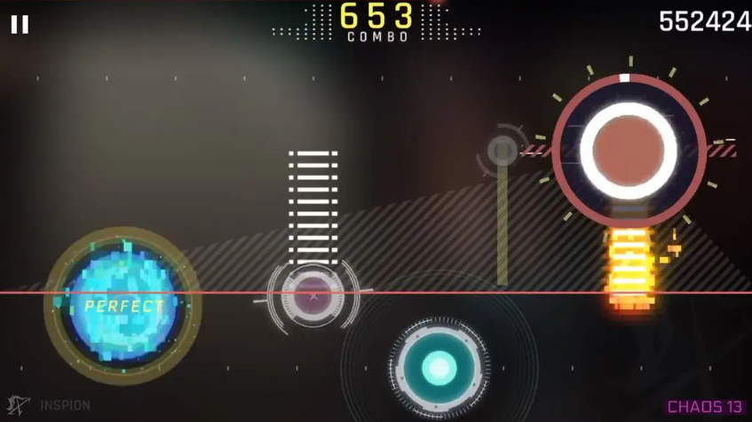 cytus2截图5